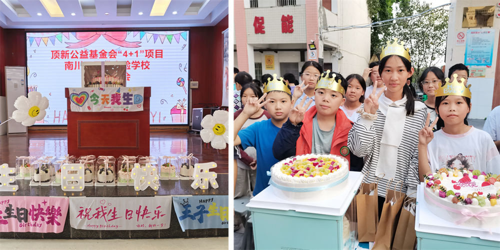 1762235987112939.png 1.png