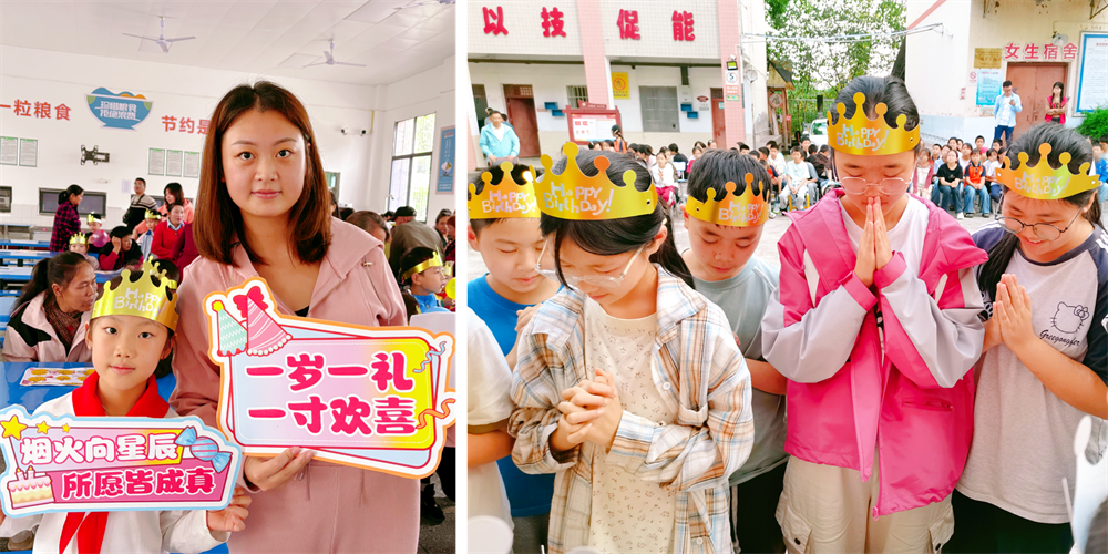 1762236198206825.png 2.png