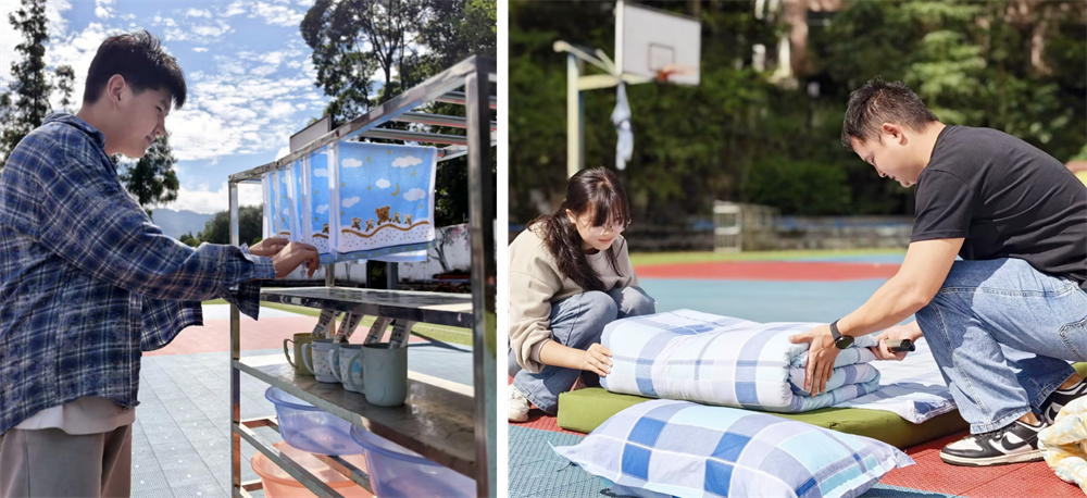 1762236410689283.png 4.png