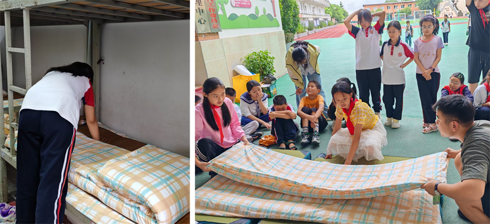 1762236634210961.png 5.png