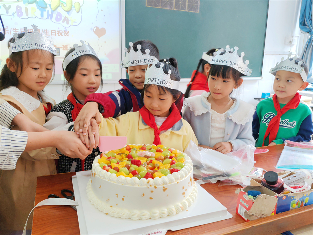 1762236818425724.jpg 8.jpg