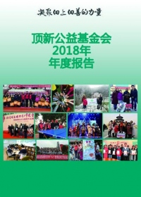 2018年年度报告